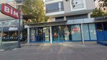 Bim (Antalya, Muratpaşa, Kızılırmak Cad., 41), supermercado