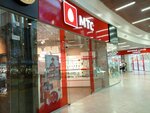 Золотая Корона (Leningradskiy Avenue, 38), e-commerce payment system