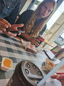 Burger King (Novgorod Region, gorodskoye poseleniye gorod Chudovo), fast food