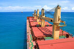 Asg Global Shipping Dmcc (Goldcrest Executive Tower, JLT Cluster C, Jumeirah Lakes Towers, Al Thanyah 5, Al Thanyah, Hadaeq Mohammed Bin Rashid, Dubai), transportation of goods by water