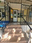 Grocery store (Liza Chaykina Street, 18), tienda de productos