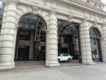 Helen Yarmak (Tverskaya Street, 3), jewelry store