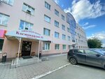 Bioclimat (Kosmonavtov Avenue, 15), air conditioners
