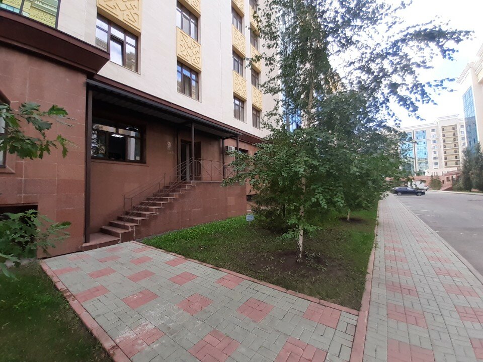 Фото Sulu Hostel