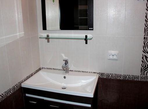 Фото Купеческая