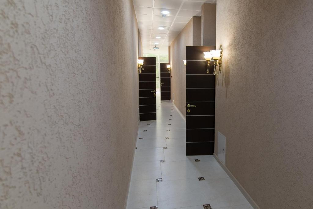 Фото Империя