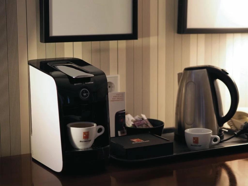 Фото Palace Bridge Hotel