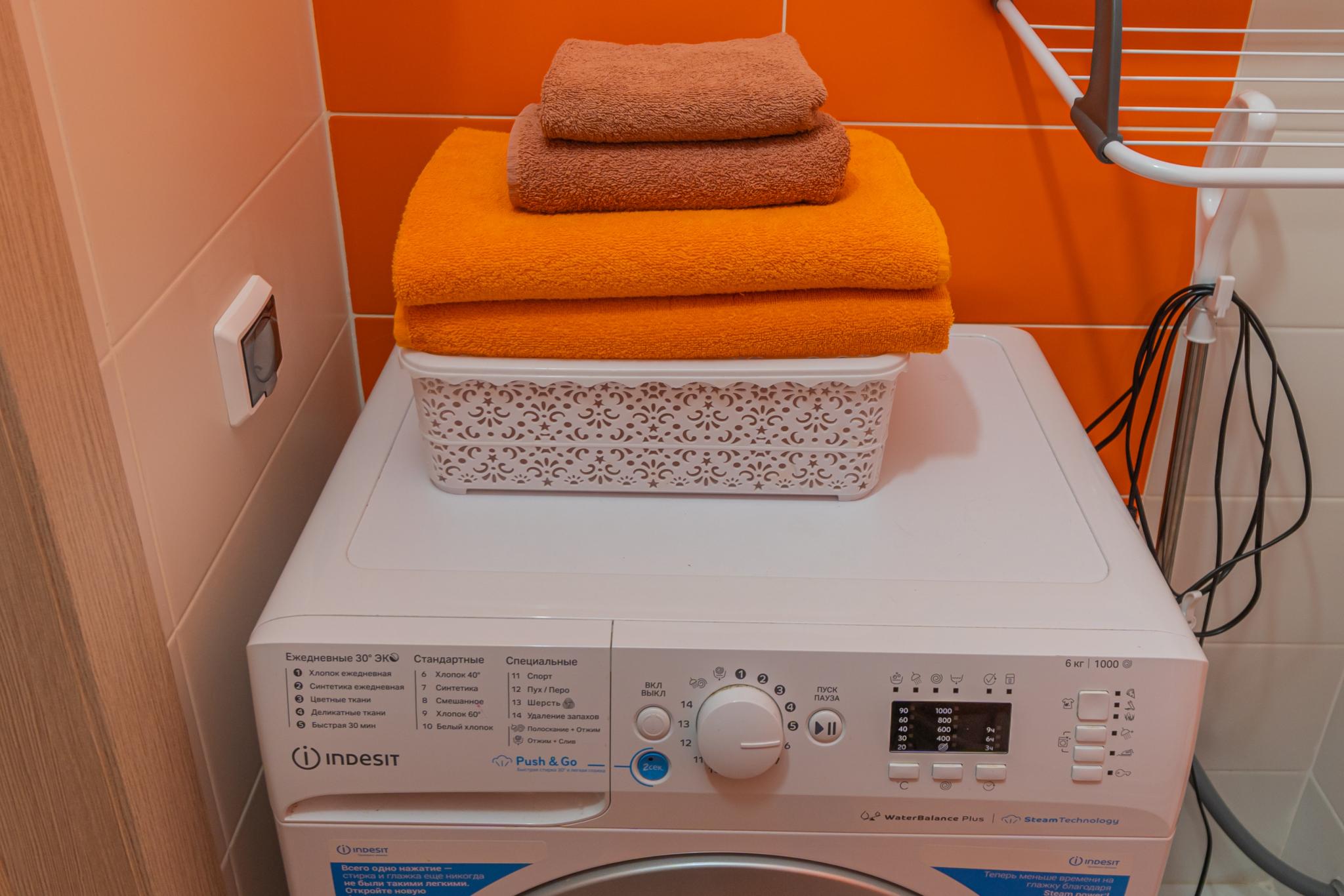 Фото SalutApart 8