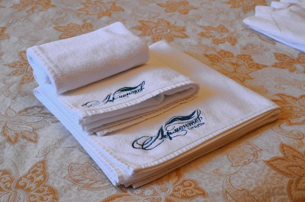 Фото Лермонтов