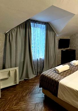 Фото Абрикос