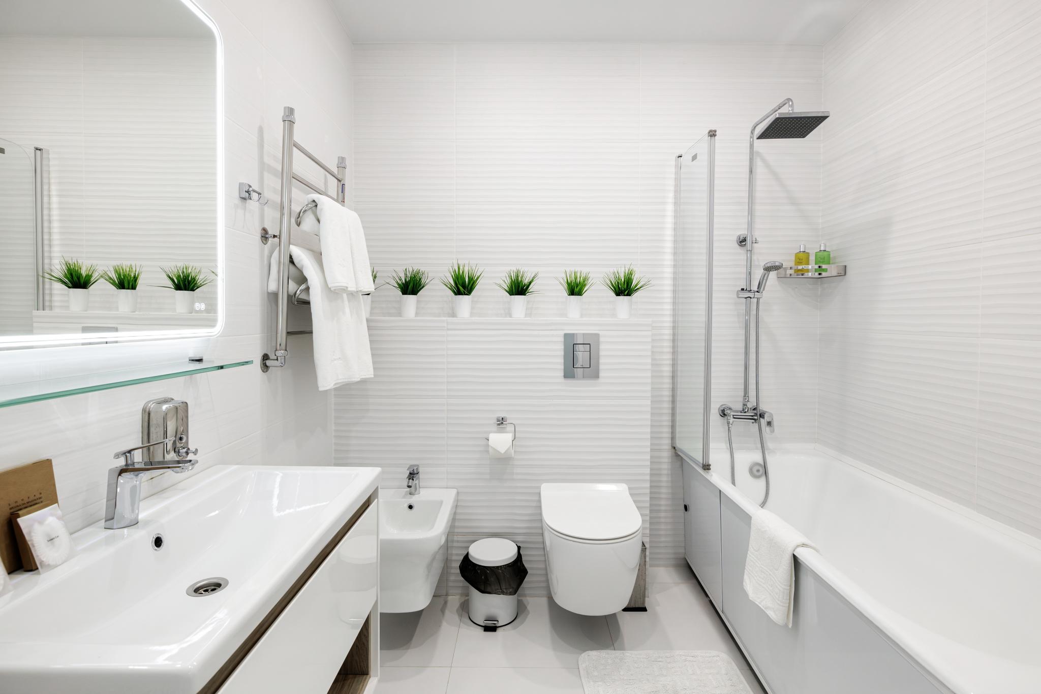 Фото Sphera Apartments by Stellar Hotels