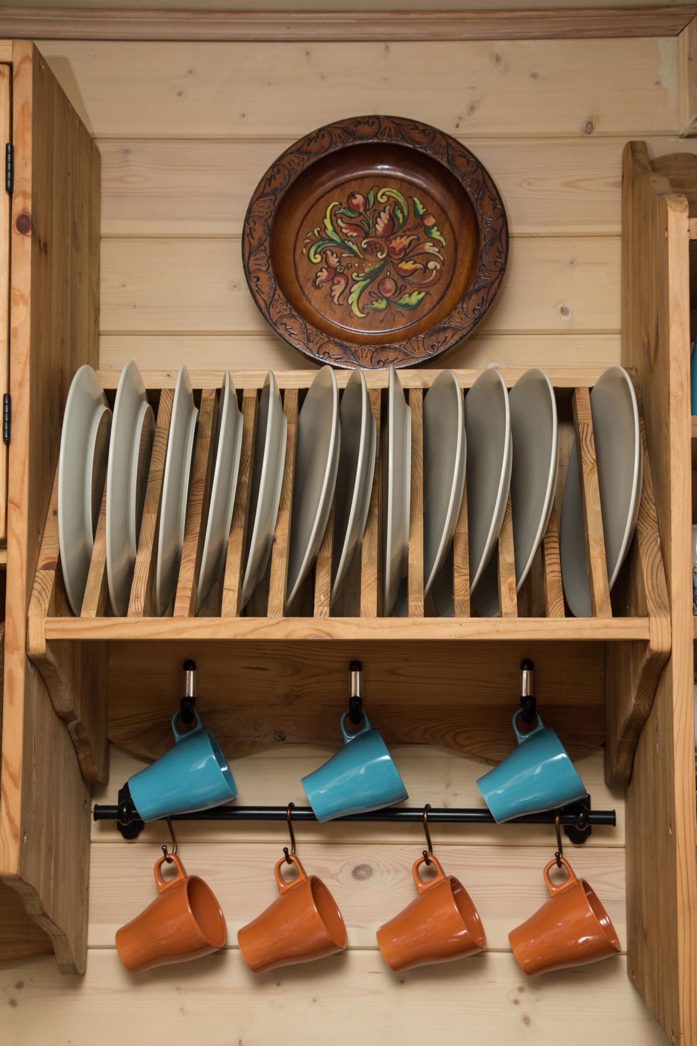 Фото Оберег