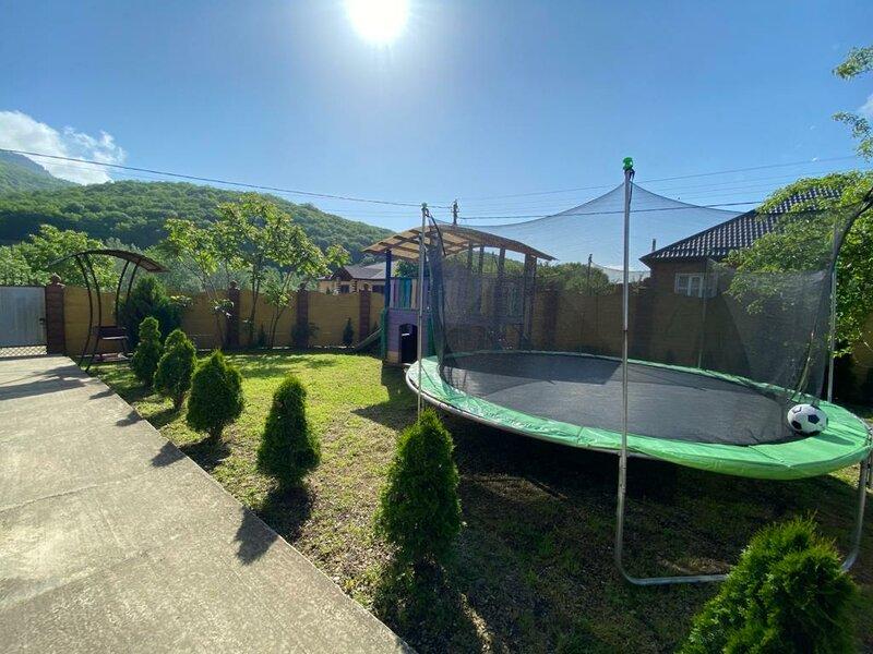 Фото Два брата