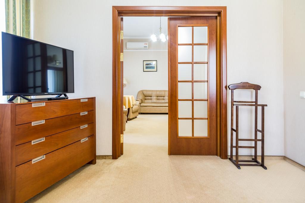 Фото Премьер