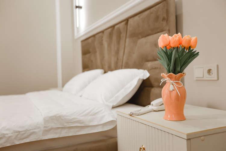 Фото Цитадель