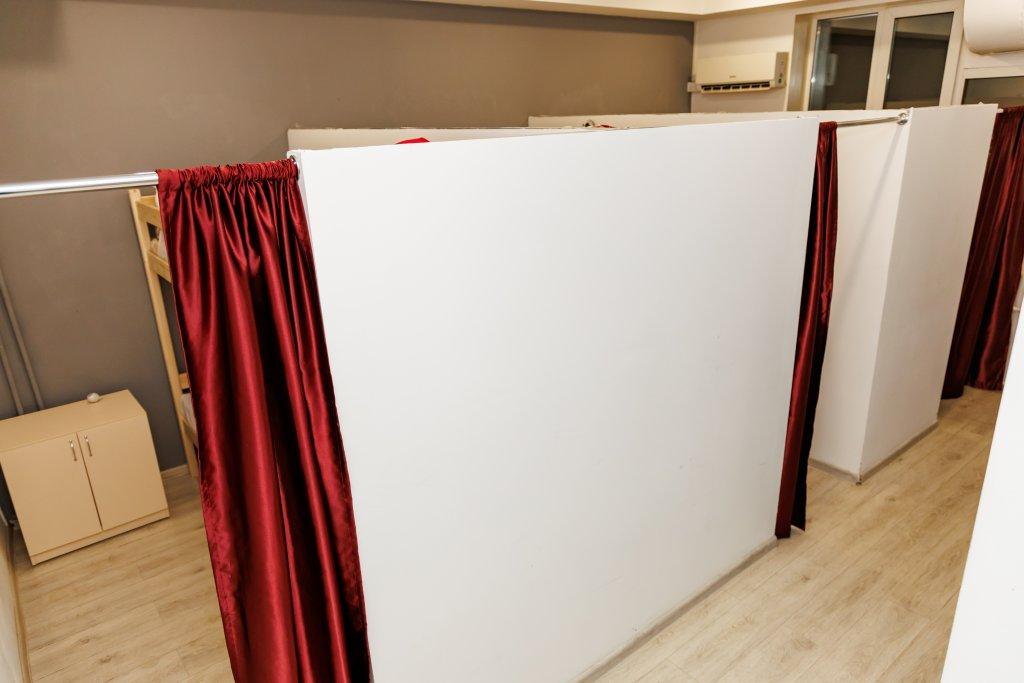 Фото Квартал