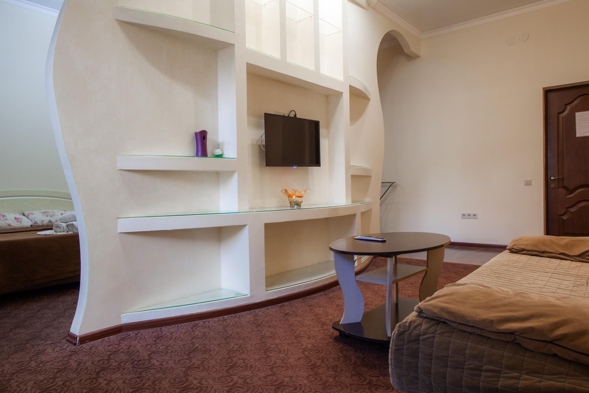 Фото Марити