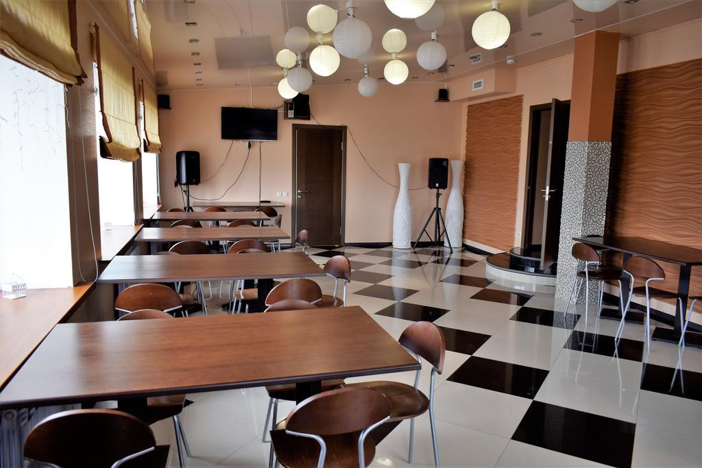 Фото Остров