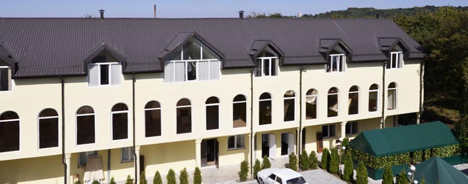 Фото Джамиля