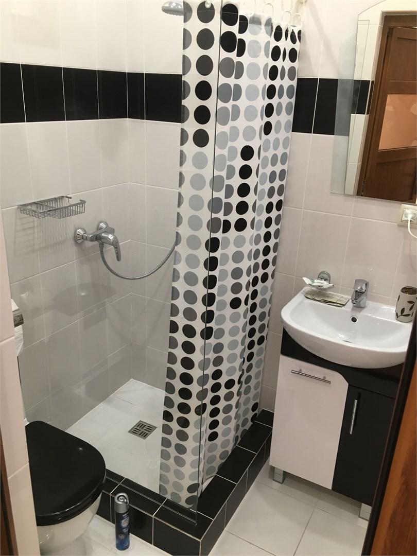 Фото Вилла Вероника