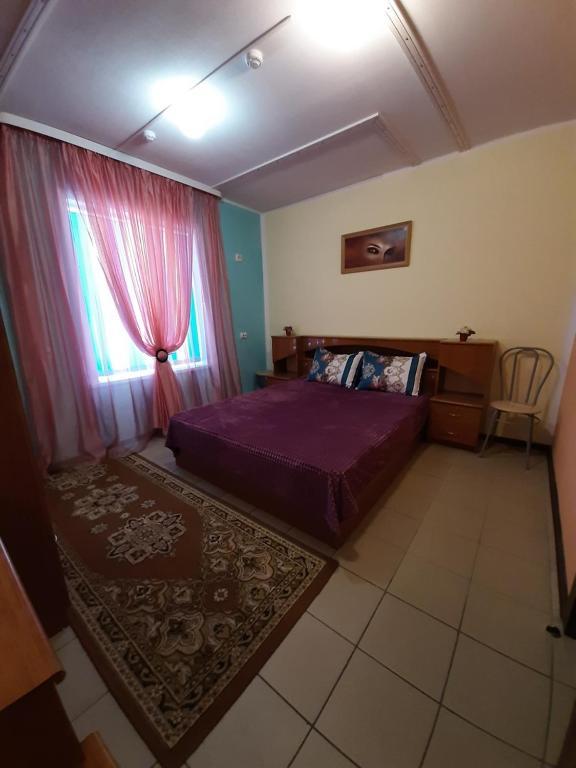 Фото Турист