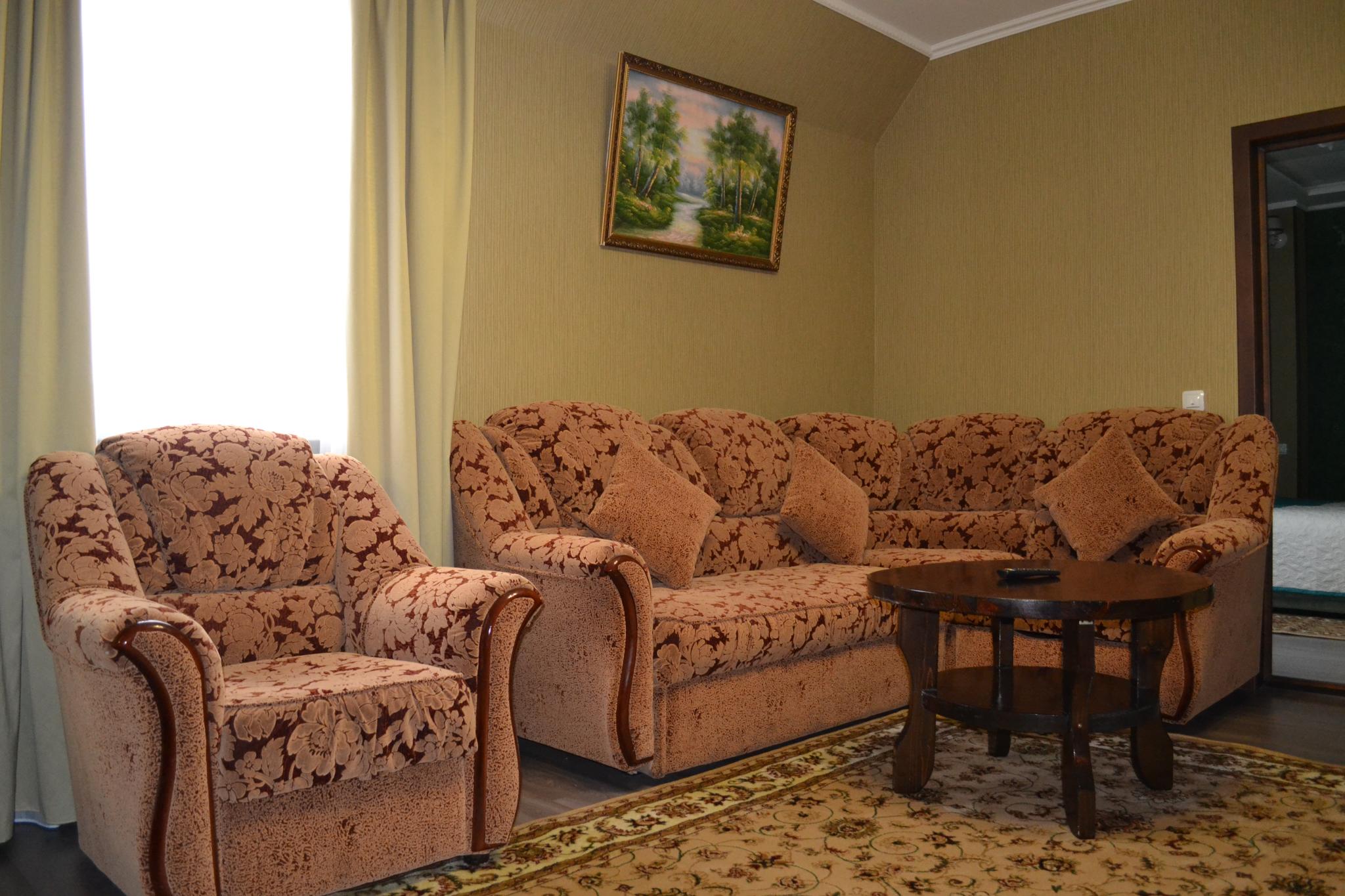 Фото Держава