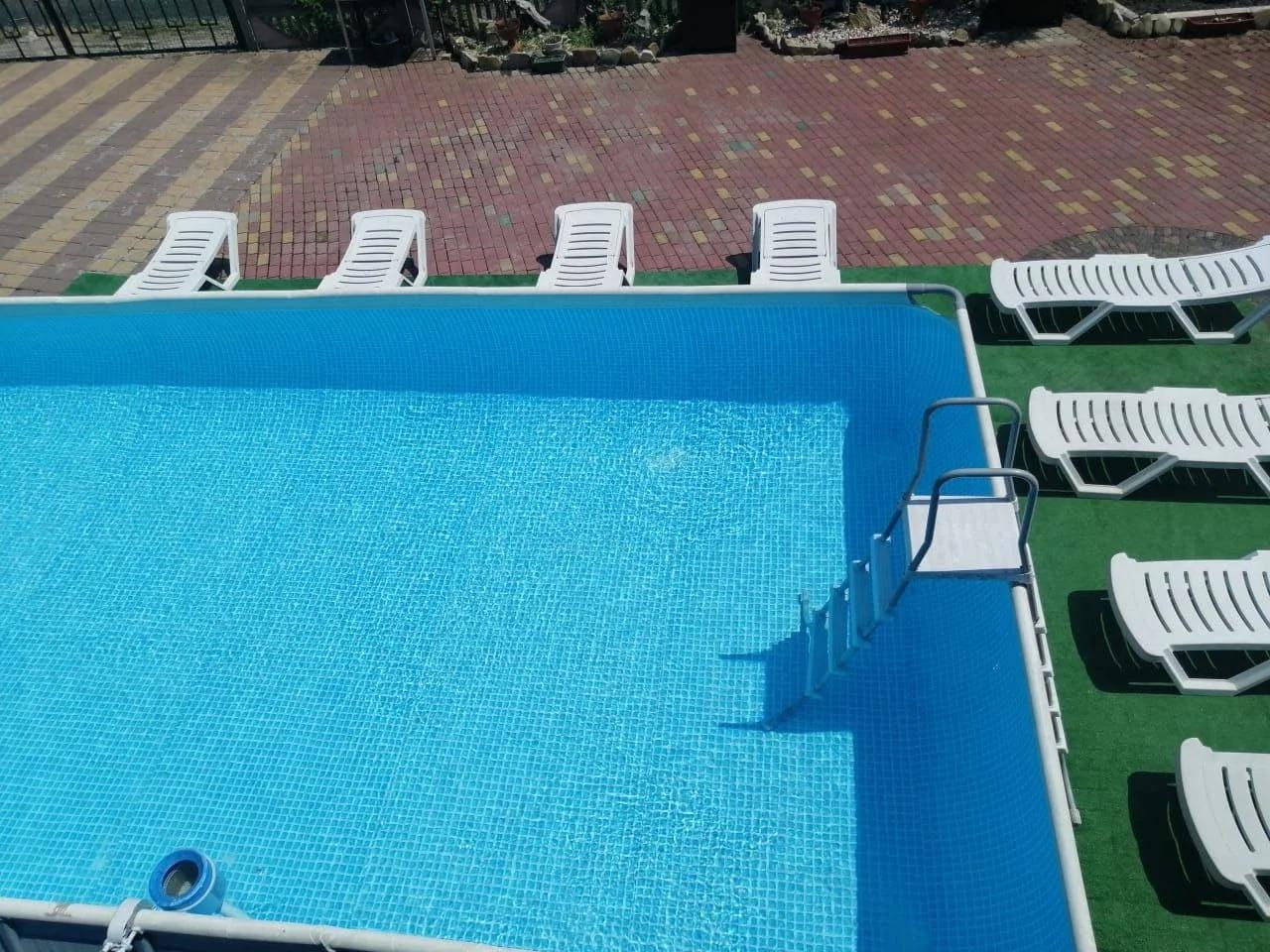 Фото Калипсо