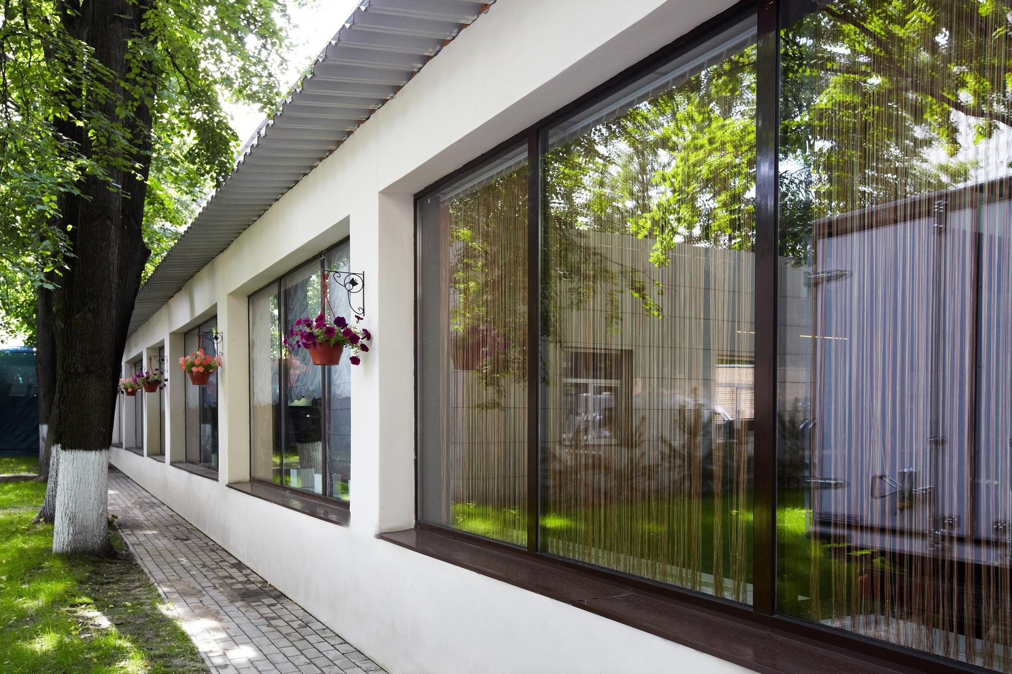 Фото Алексеевский