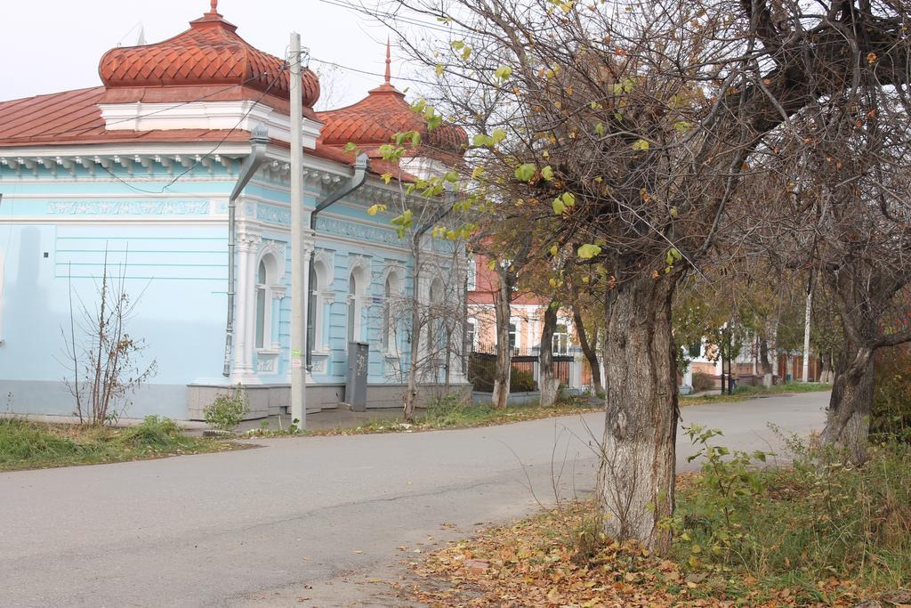 Фото Слобода