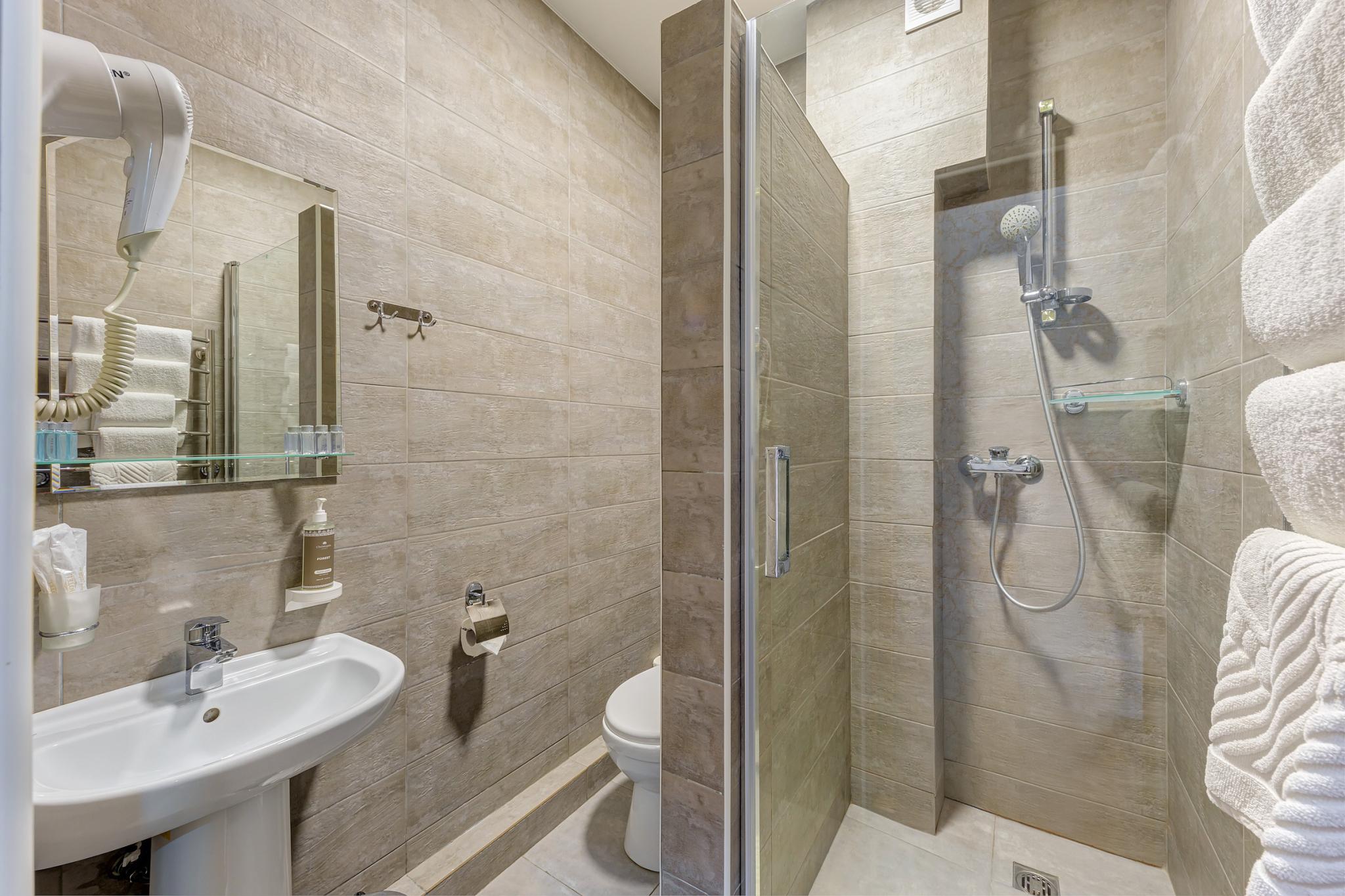 Фото БаринЪ