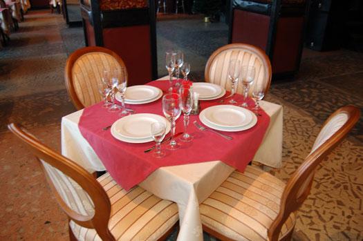 Фото Гостиница Егорьевск