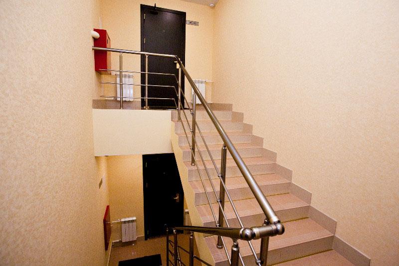 Фото Эклипс