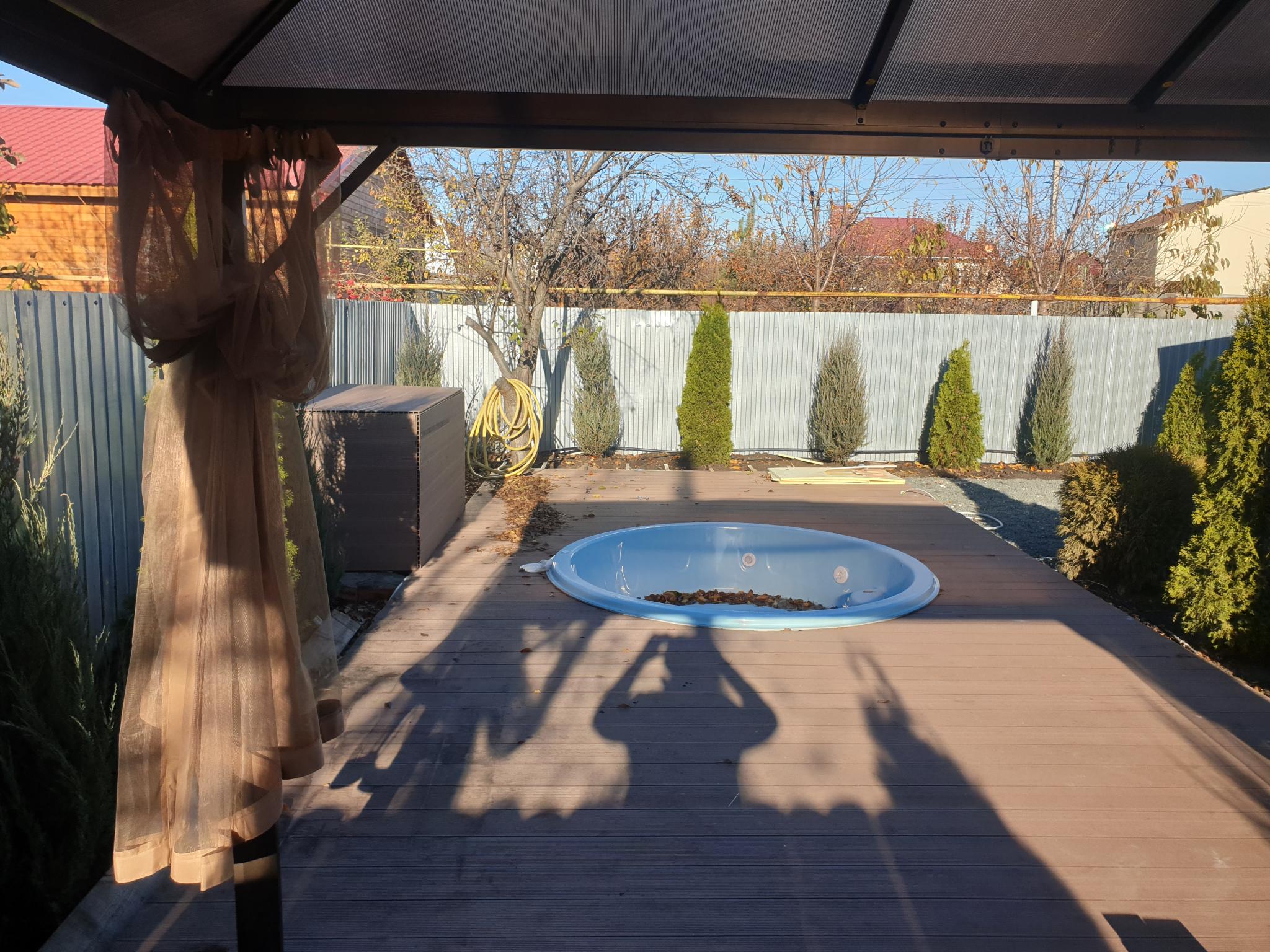 Фото Zvezda Village