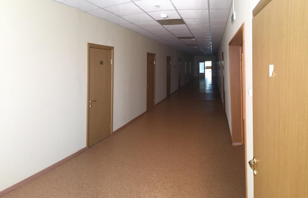 Фото Стоп-Отель