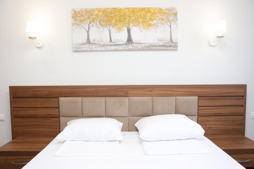 Фото Ривьера Парк