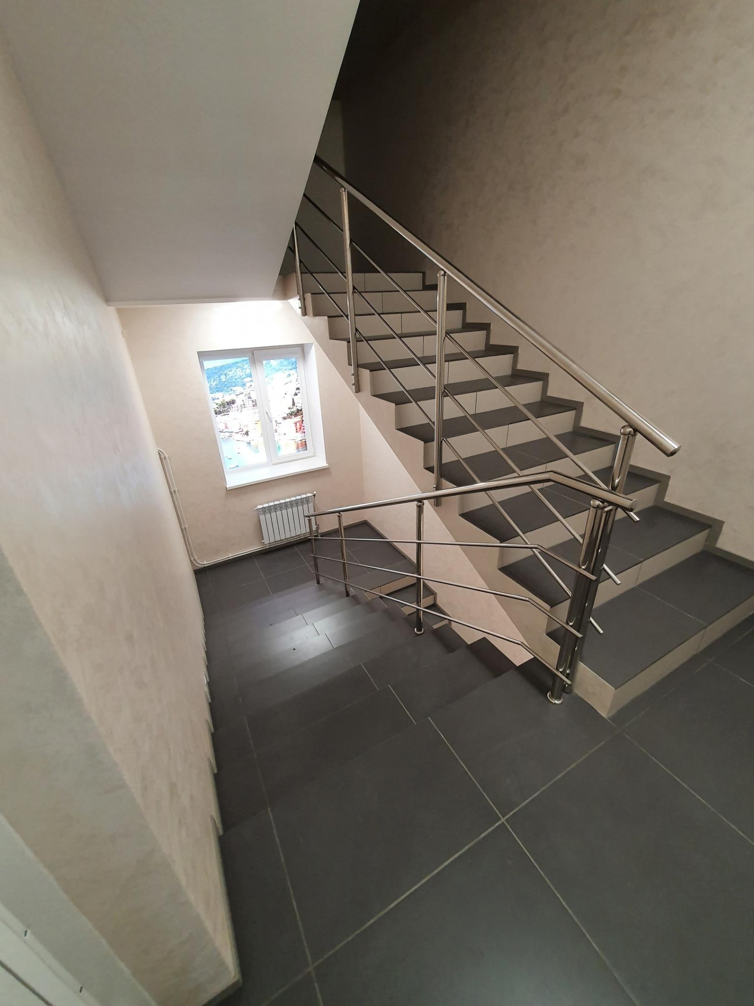 Фото Гостиница Миасс