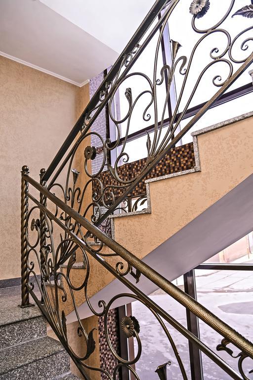 Фото Антураж