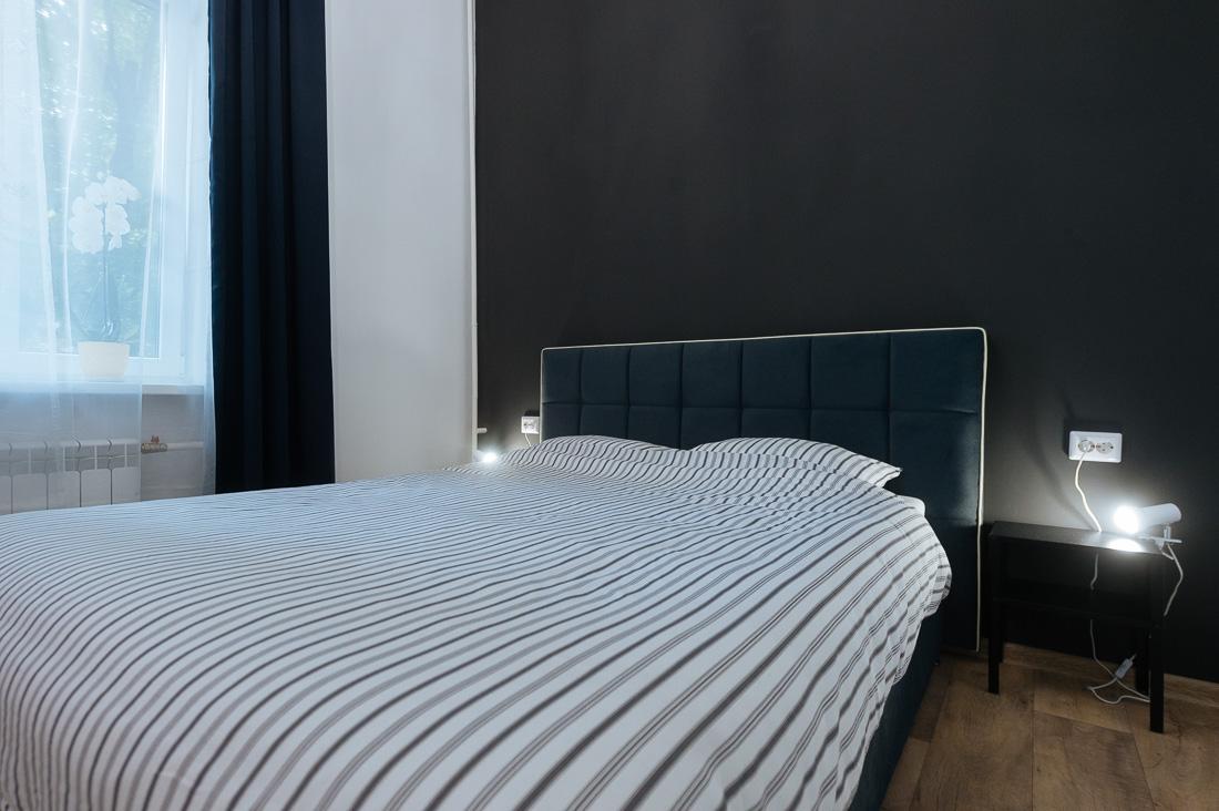 Фото Хостел Химки 