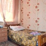 Фото Сафоново-Турист