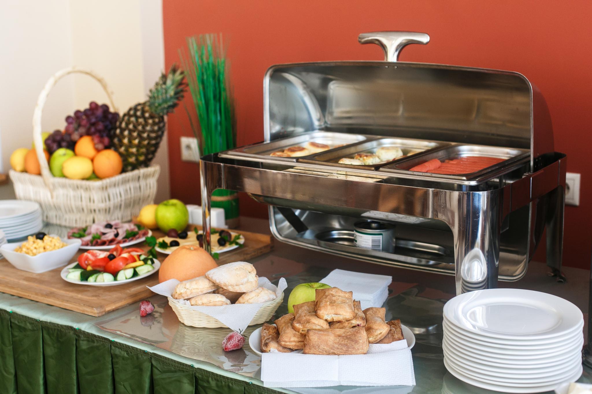 Фото Пеликан