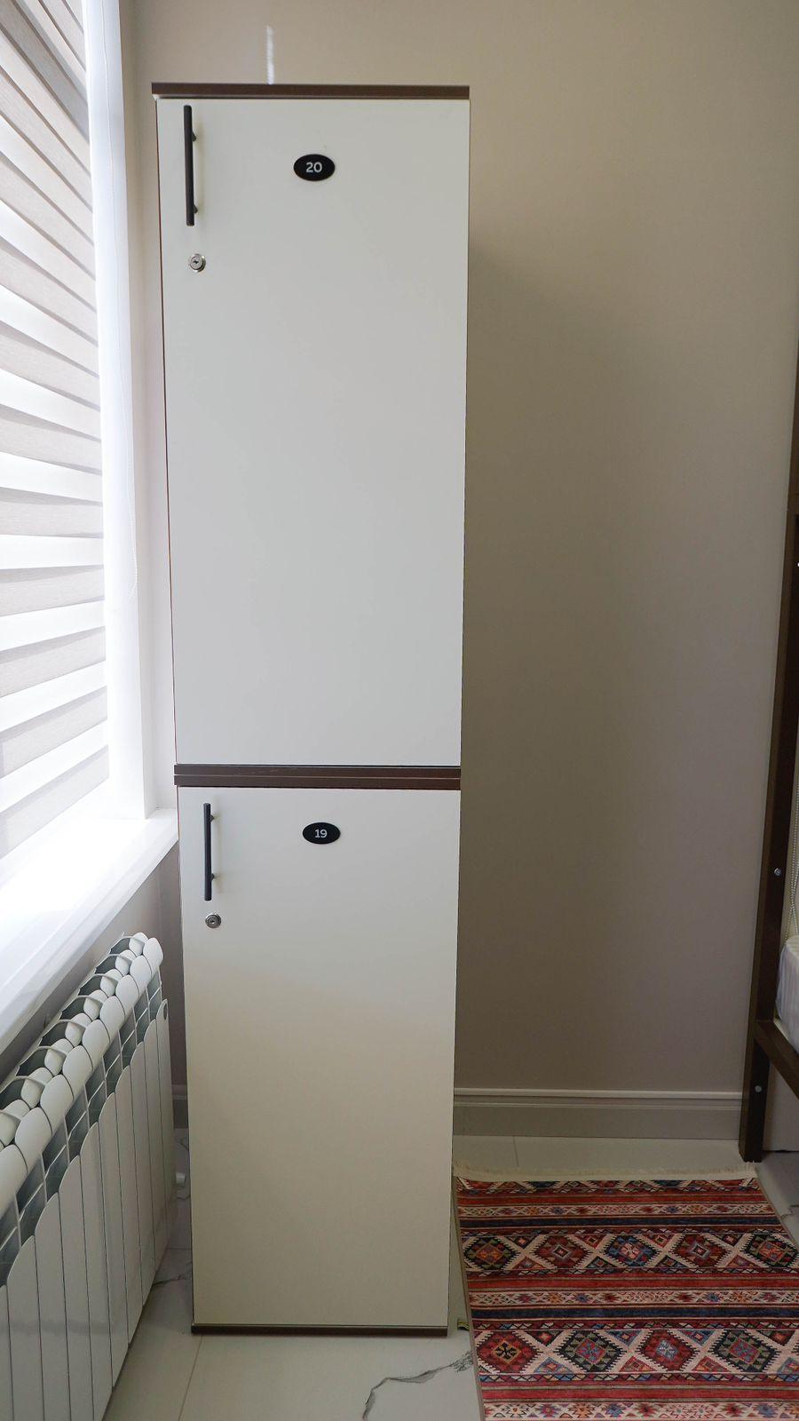 Фото Вавилон