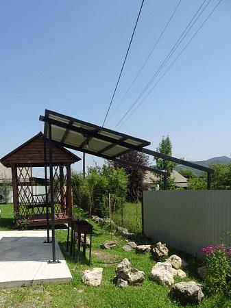 Фото Панорама