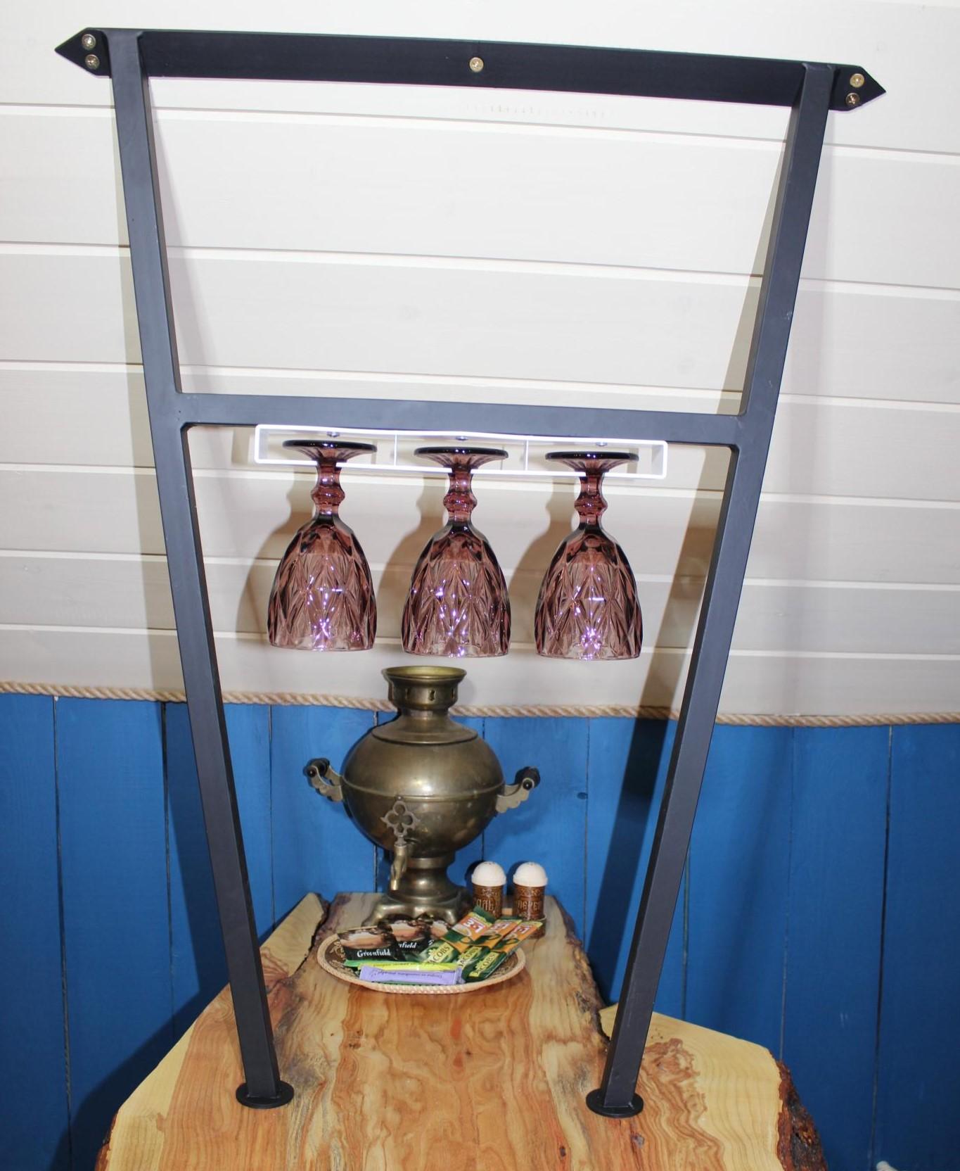 Фото Красноармейская 40