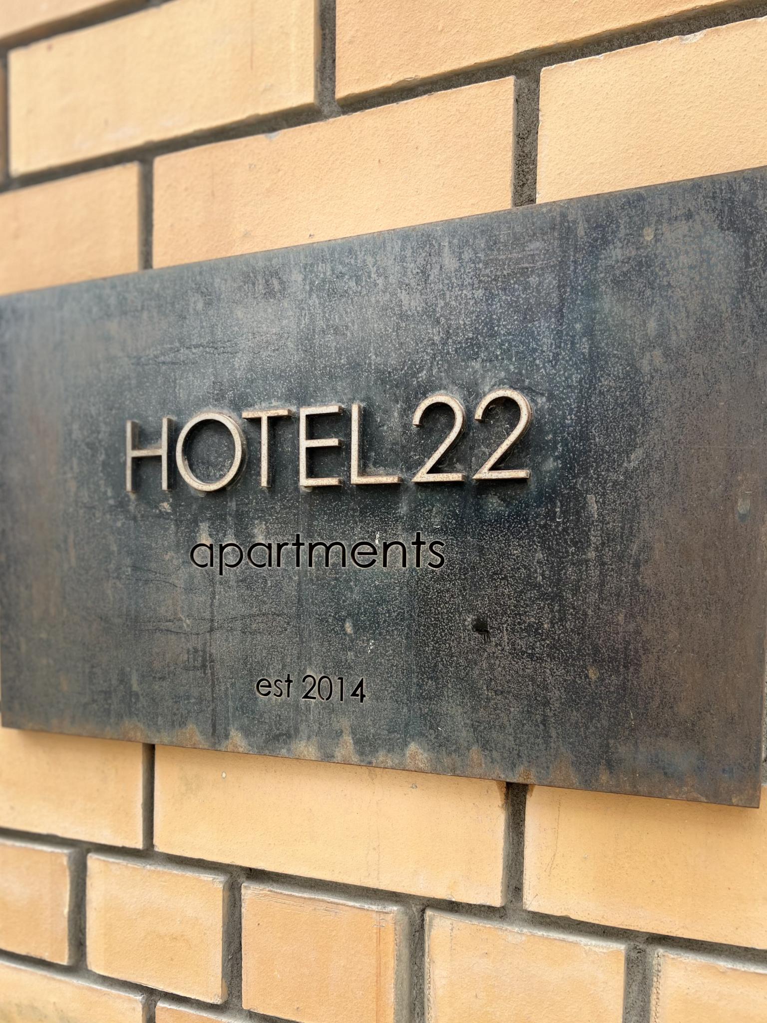 Фото Чкалов & Hotel-22