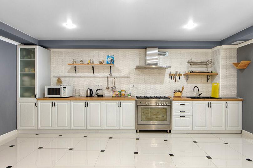 Фото Какдома