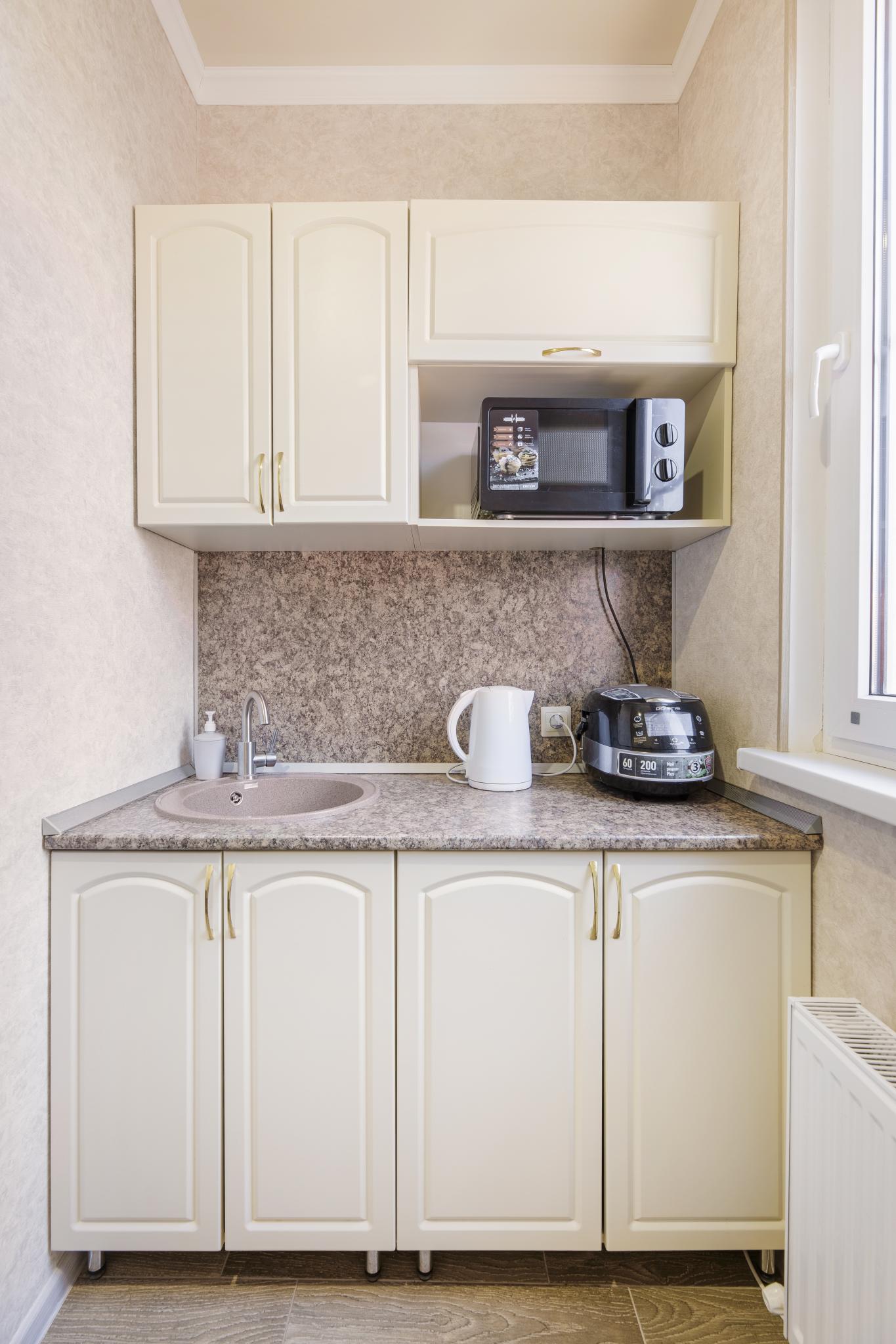 Фото Фараон