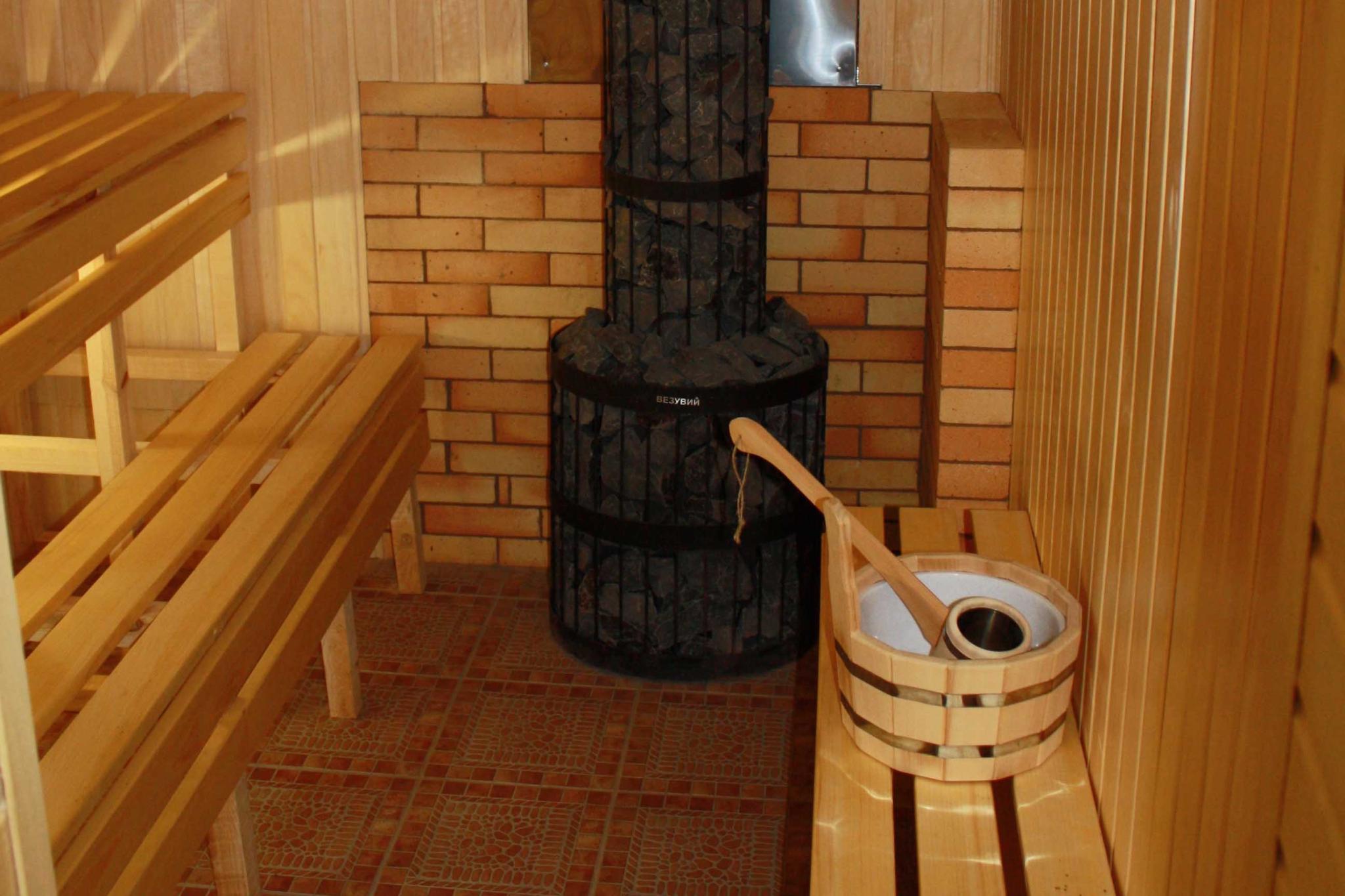 Фото Гармония