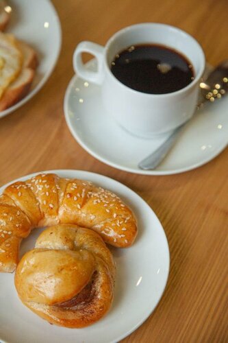 Гостиница Eagle House Inn во Владивостоке