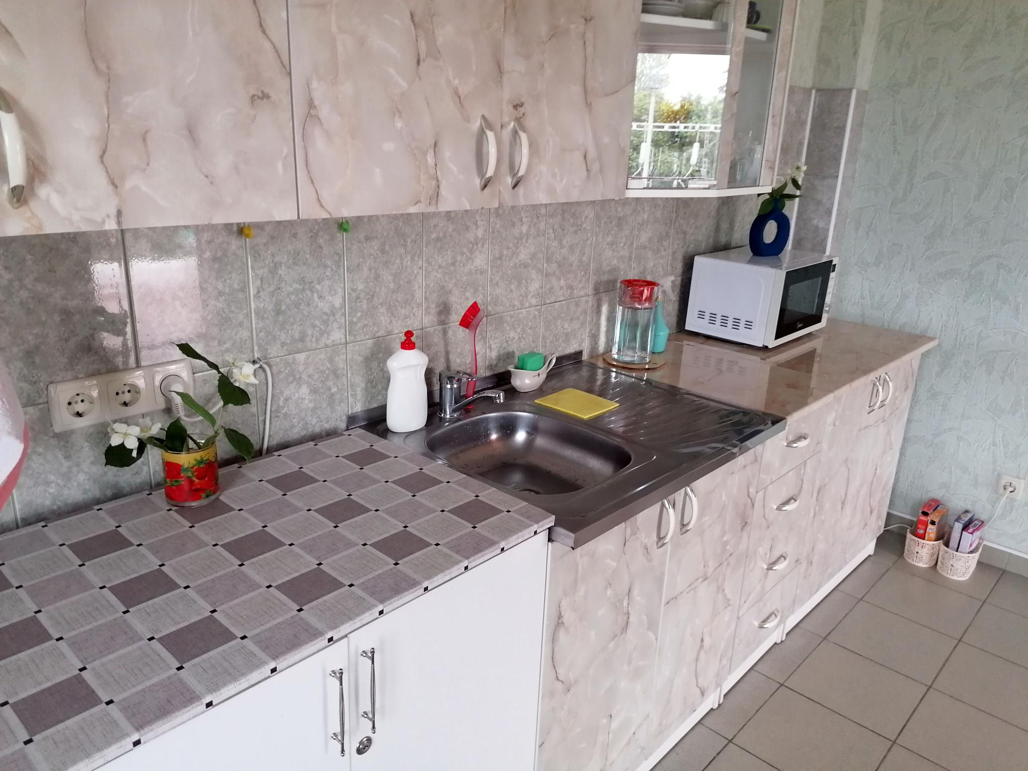 Фото Свирский