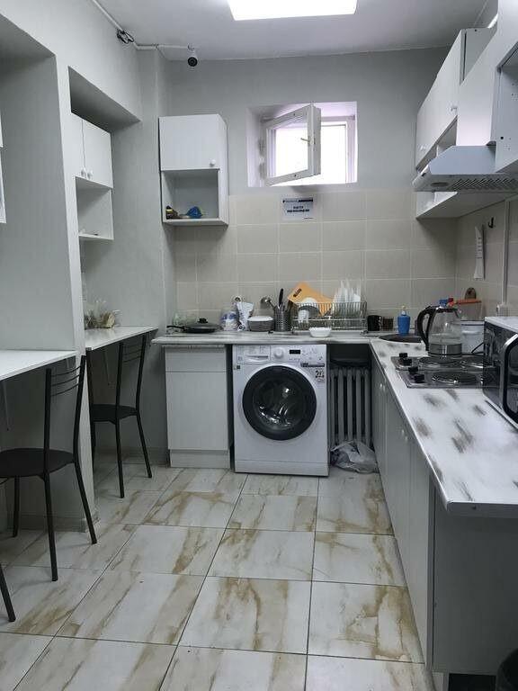 Фото Travel Inn на Добрынинской